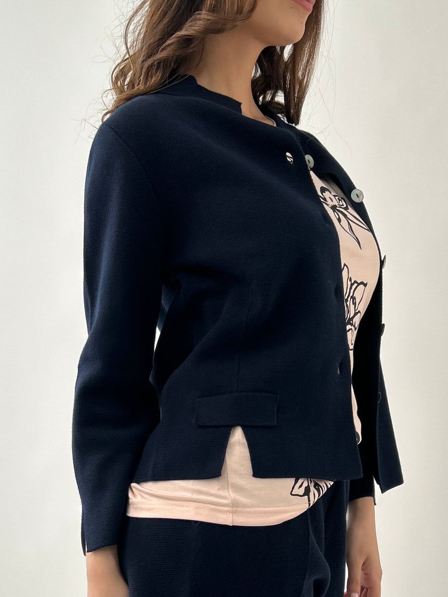 COREANA CORTA