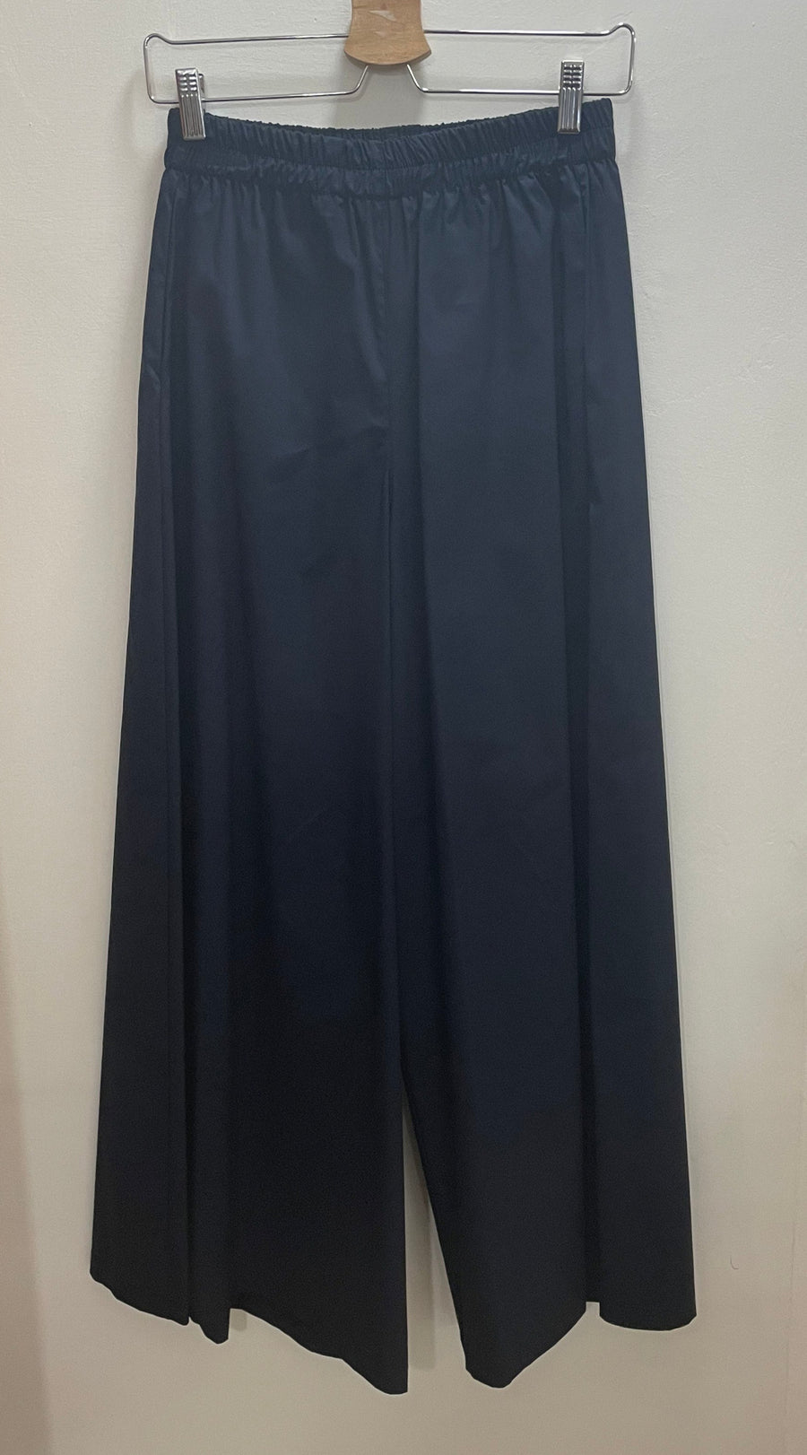 GONNA PANTALONE