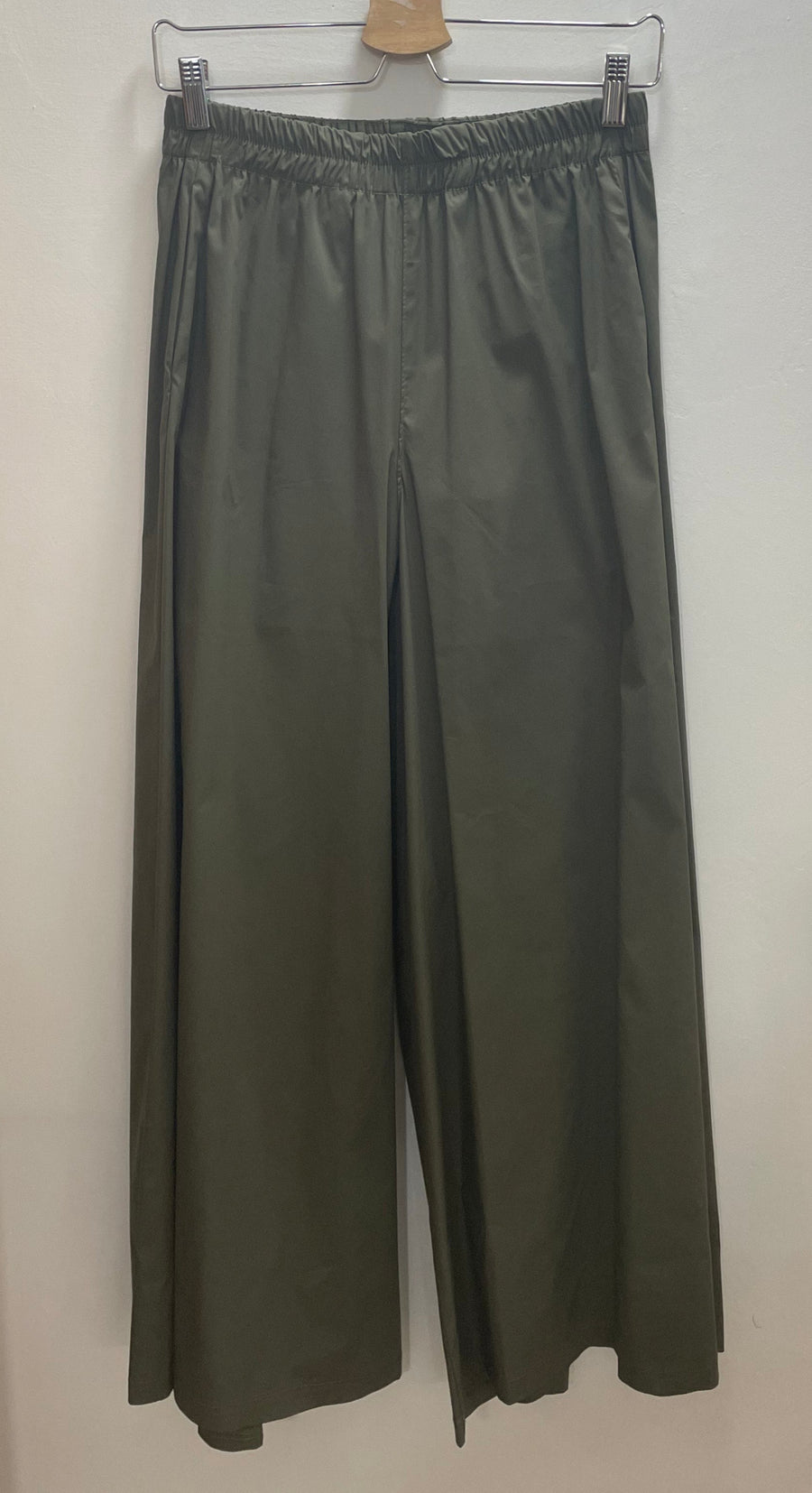 GONNA PANTALONE
